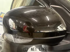 ダイハツ ロッキー