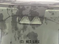 ダイハツ ロッキー