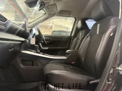 ダイハツ ロッキー