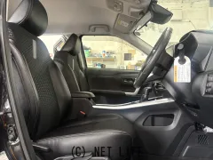 ダイハツ ロッキー