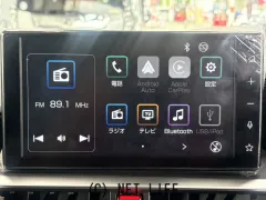 ダイハツ ロッキー