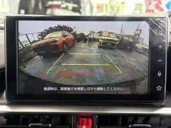 ダイハツ ロッキー