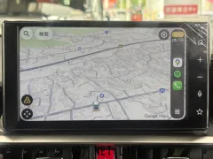 ダイハツ ロッキー