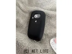 ダイハツ ロッキー