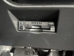 ダイハツ ロッキー