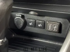 ダイハツ ロッキー