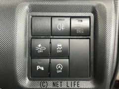 ダイハツ ロッキー