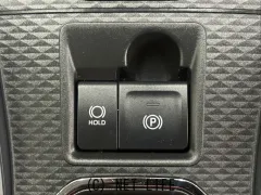 ダイハツ ロッキー