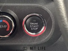 ダイハツ ロッキー