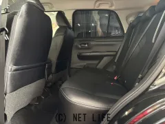 ダイハツ ロッキー