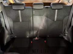 ダイハツ ロッキー