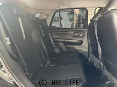 ダイハツ ロッキー