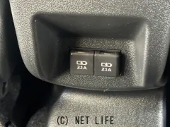 ダイハツ ロッキー