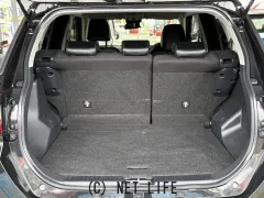 ダイハツ ロッキー