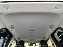 ダイハツ ロッキー