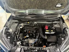 ダイハツ ロッキー