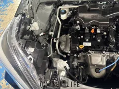 ダイハツ ロッキー