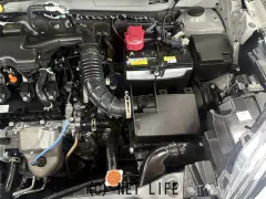 ダイハツ ロッキー