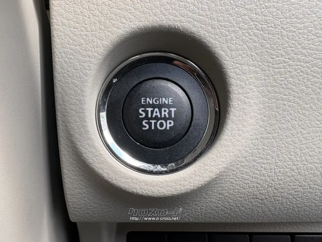 スズキ アルトラパン