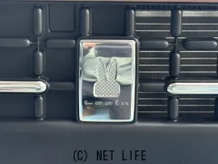 スズキ アルトラパン