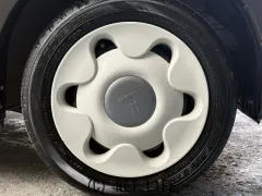 スズキ アルトラパン