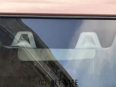 スズキ アルトラパン