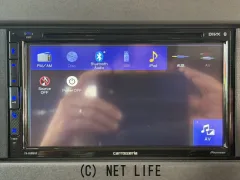 スズキ アルトラパン