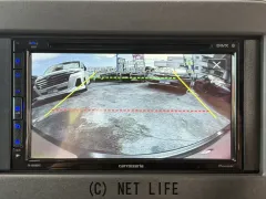 スズキ アルトラパン