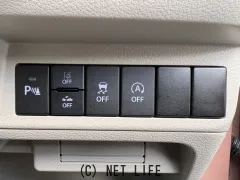 スズキ アルトラパン