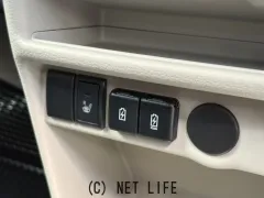 スズキ アルトラパン