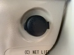 スズキ アルトラパン