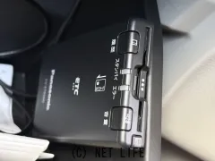 スズキ アルトラパン