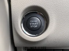 スズキ アルトラパン