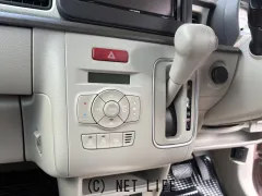 スズキ アルトラパン