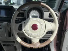 スズキ アルトラパン