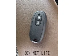 スズキ アルトラパン