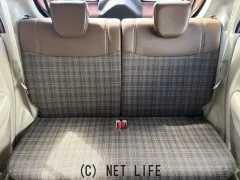 スズキ アルトラパン