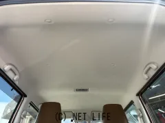 スズキ アルトラパン