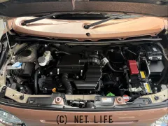 スズキ アルトラパン