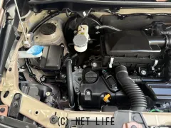 スズキ アルトラパン