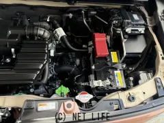 スズキ アルトラパン