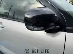 ダイハツ ロッキー