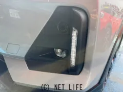 ダイハツ ロッキー