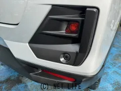 ダイハツ ロッキー