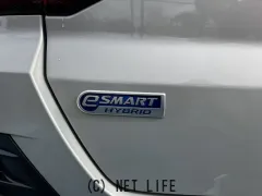 ダイハツ ロッキー