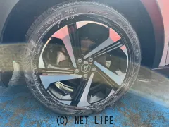 ダイハツ ロッキー