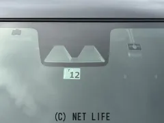 ダイハツ ロッキー