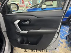 ダイハツ ロッキー