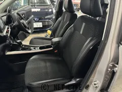 ダイハツ ロッキー