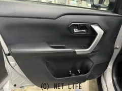 ダイハツ ロッキー